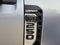 2027 Ford Super Duty F-250 SRW F-250® Lariat®