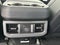2027 Ford Super Duty F-250 SRW F-250® Lariat®