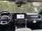 2027 Ford Super Duty F-250 SRW F-250® Lariat®