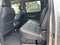 2027 Ford Super Duty F-250 SRW F-250® Lariat®