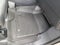 2027 Ford Super Duty F-250 SRW F-250® Lariat®