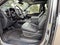 2027 Ford Super Duty F-250 SRW F-250® Lariat®
