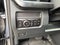 2027 Ford Super Duty F-250 SRW F-250® Lariat®
