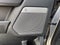 2027 Ford Super Duty F-250 SRW F-250® Lariat®