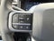 2027 Ford Super Duty F-250 SRW F-250® Lariat®