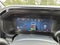 2027 Ford Super Duty F-250 SRW F-250® Lariat®