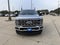 2027 Ford Super Duty F-250 SRW F-250® Lariat®