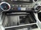 2027 Ford Super Duty F-250 SRW F-250® Lariat®