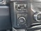 2027 Ford Super Duty F-250 SRW F-250® Lariat®