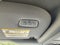 2027 Ford Super Duty F-250 SRW F-250® Lariat®