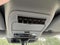2027 Ford Super Duty F-250 SRW F-250® Lariat®