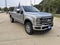 2027 Ford Super Duty F-250 SRW F-250® Lariat®