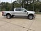 2027 Ford Super Duty F-250 SRW F-250® Lariat®