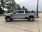 2027 Ford Super Duty F-250 SRW F-250® Lariat®