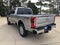 2027 Ford Super Duty F-250 SRW F-250® Lariat®