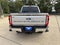 2027 Ford Super Duty F-250 SRW F-250® Lariat®