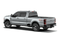 2027 Ford Super Duty F-250 SRW F-250® Lariat®