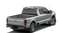 2027 Ford Super Duty F-250 SRW F-250® Lariat®