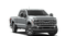 2027 Ford Super Duty F-250 SRW F-250® Lariat®