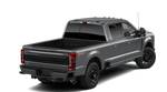 2026 Ford Super Duty F-250 SRW F-250® Platinum®