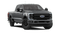 2026 Ford Super Duty F-250 SRW F-250® Platinum®