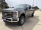 2026 Ford Super Duty F-250 SRW F-250® Lariat®