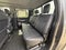 2026 Ford Super Duty F-250 SRW F-250® Lariat®
