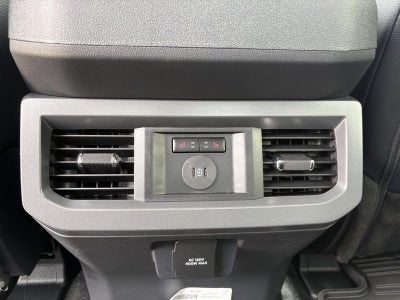 2026 Ford Super Duty F-250 SRW F-250® Lariat®