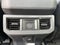 2026 Ford Super Duty F-250 SRW F-250® Lariat®