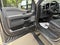 2026 Ford Super Duty F-250 SRW F-250® Lariat®