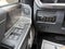 2026 Ford Super Duty F-250 SRW F-250® Lariat®