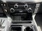 2026 Ford Super Duty F-250 SRW F-250® Lariat®