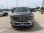 2026 Ford Super Duty F-250 SRW F-250® Lariat®