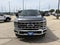 2026 Ford Super Duty F-250 SRW F-250® Lariat®
