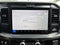 2026 Ford Super Duty F-250 SRW F-250® Lariat®