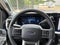 2026 Ford Super Duty F-250 SRW F-250® Lariat®