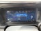 2026 Ford Super Duty F-250 SRW F-250® Lariat®