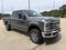 2026 Ford Super Duty F-250 SRW F-250® Lariat®