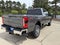 2026 Ford Super Duty F-250 SRW F-250® Lariat®