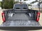 2026 Ford Super Duty F-250 SRW F-250® Lariat®