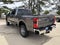 2026 Ford Super Duty F-250 SRW F-250® Lariat®