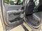 2026 Ford Super Duty F-250 SRW F-250® Lariat®