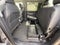 2026 Ford Super Duty F-250 SRW F-250® Lariat®