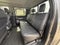 2026 Ford Super Duty F-250 SRW F-250® Lariat®