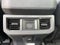 2026 Ford Super Duty F-250 SRW F-250® Lariat®