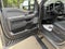 2026 Ford Super Duty F-250 SRW F-250® Lariat®