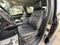 2026 Ford Super Duty F-250 SRW F-250® Lariat®