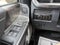 2026 Ford Super Duty F-250 SRW F-250® Lariat®