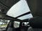 2026 Ford Super Duty F-250 SRW F-250® Lariat®