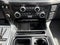 2026 Ford Super Duty F-250 SRW F-250® Lariat®